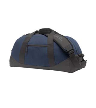 Medium Ripstop Duffel