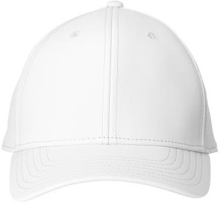 Performance Baseball Hat