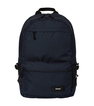 20L Street Backpack