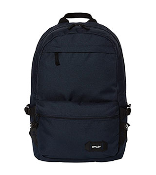 FOS900544 - 20L Street Backpack
