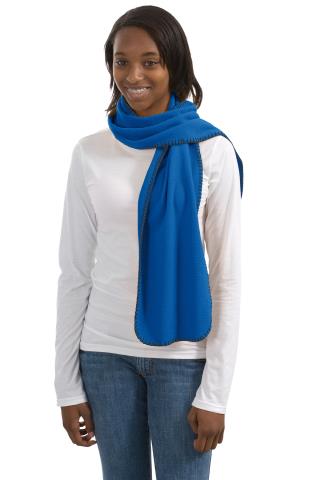 R-Tek Fleece Scarf