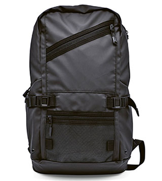 ICO-B-136 - Rivin 18L Backpack