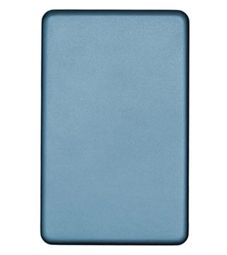 iGo 5000mAh Pro ULTRA Slim Combo Charger for MagSafe