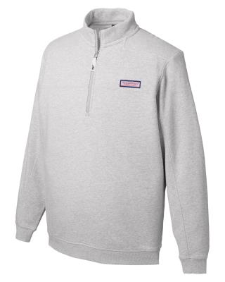 Men's Collegiate Shep Shirt