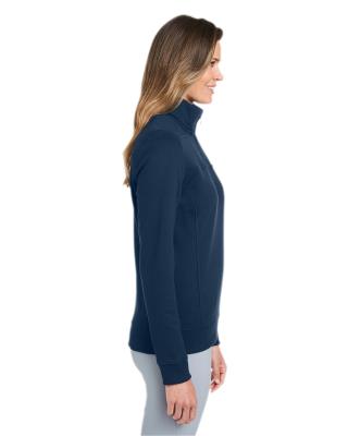 Ladies' Collegiate Shep Shirt