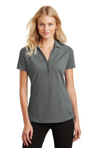 Ladies' Onyx Polo