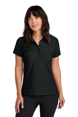 Women’s Envision Polo