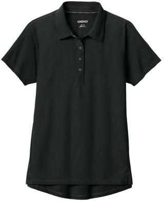 LOG154 - Women’s Envision Polo