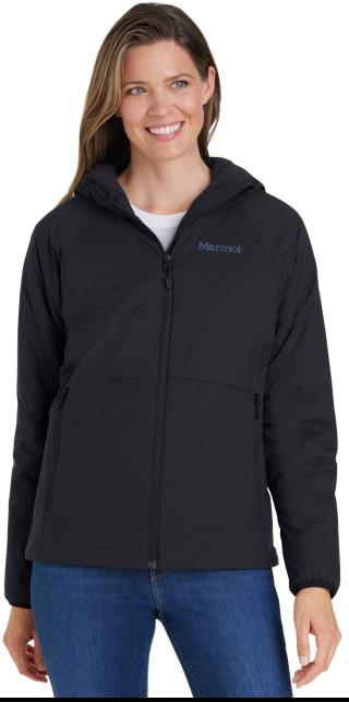 Ladies' Novus Jacket