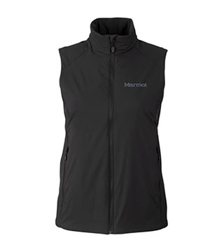 Sweater Fleece 1/4-Zip