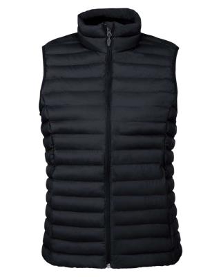 Ladies' Echo Featherless Vest