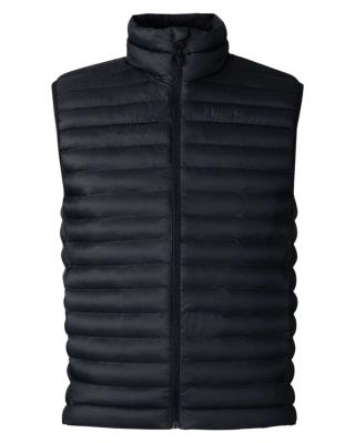 Echo Featherless Vest