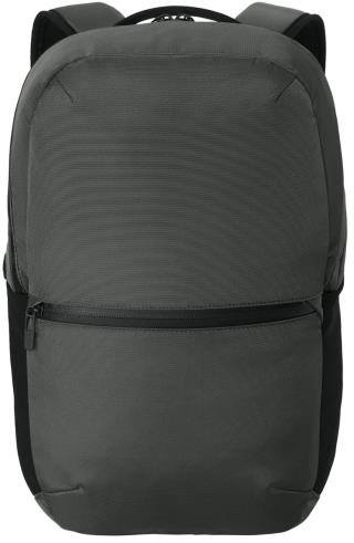 Everyday Pack