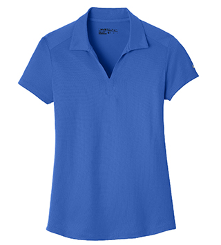 838957 - Ladies' Legacy Polo