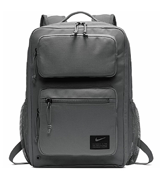 CK2668 - Utility Speed Backpack