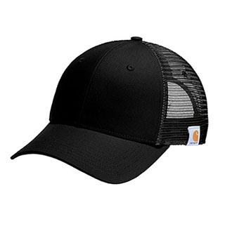 Rugged Professional Series Cap