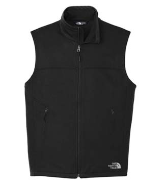 Wild Kingdom Ridgeline Vest