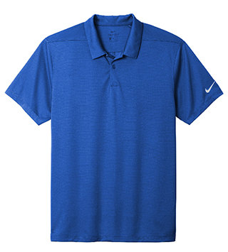 NKBV6042 - Dry Essential Solid Polo