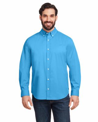 Men's Staysail L/S Shirt