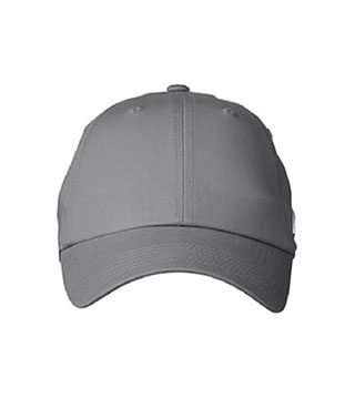 Adult J-Class Baseball Cap