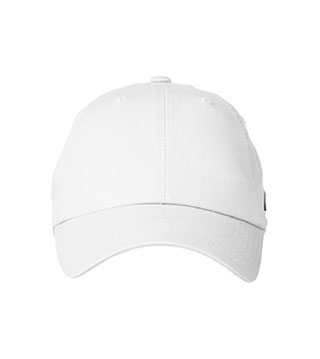 Adult J-Class Baseball Cap
