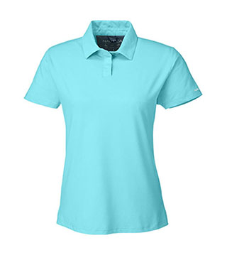 Ladies' Saltwater Stretch Polo