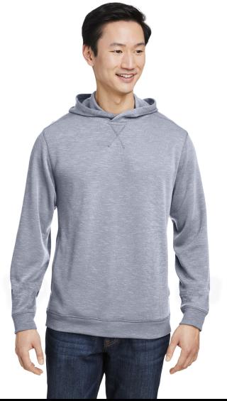 Unisex Sun Surfer Supreme Hooded Sweatshirt