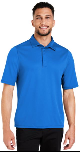 Revive coolcore Polo