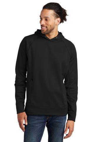 Venue Fleece Pullover Hoodie