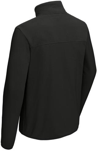 Glacier 1/4-Zip Fleece