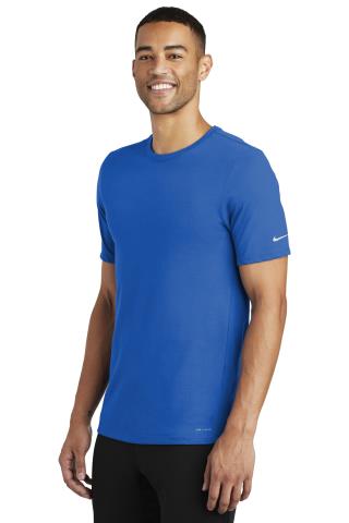 Dri-Fit Tee