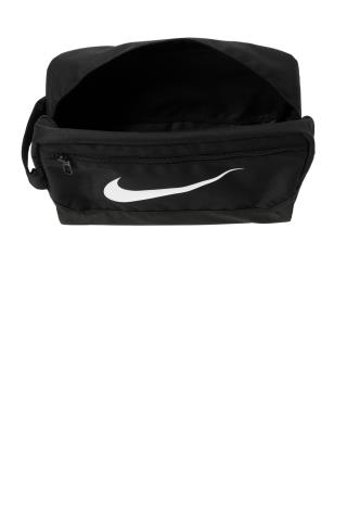 Brasilia Modular Tote