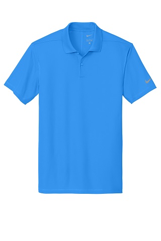 Victory Solid Polo