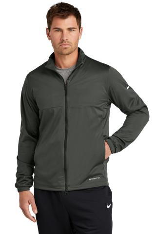 Storm-FIT Full-Zip Jacket