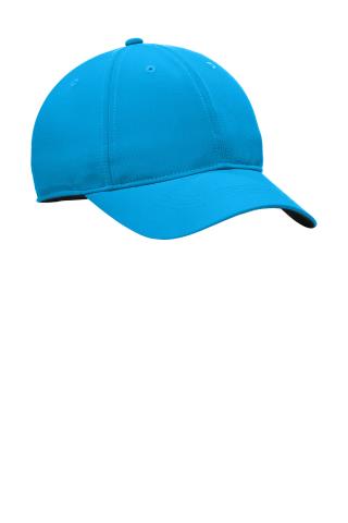 Dri-FIT Tech Fine-Ripstop Cap