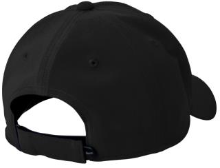 Dri-FIT Legacy Cap