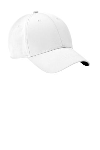 Dri-FIT Legacy Cap