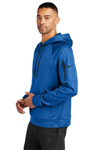 Ladies' Garment-Dyed Crew