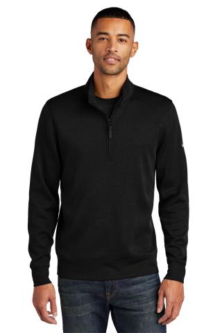 Dri-FIT Corporate 1/2-Zip