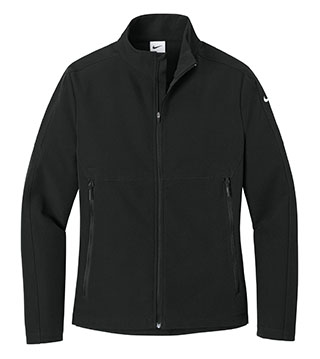 Women’s Full-Zip Soft Shell Jacket