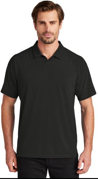 Motion Polo