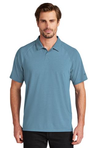 Motion Polo