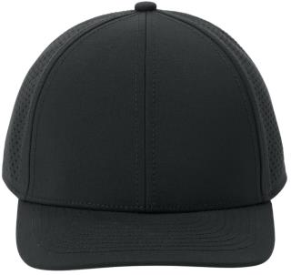 Performance Cap