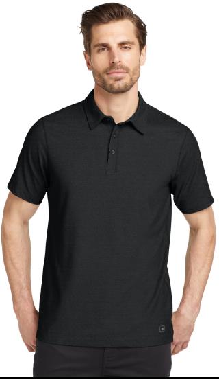 Onyx Polo