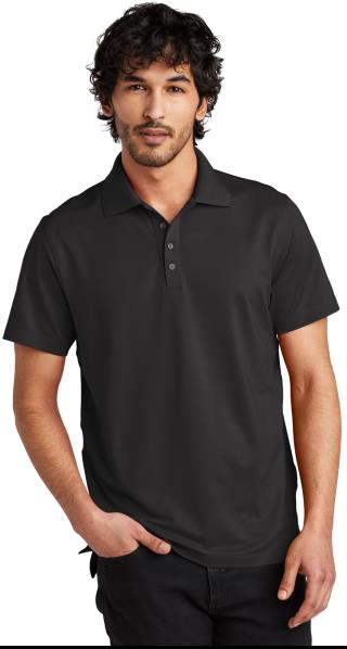 Metro Polo