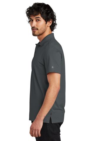 Metro Polo