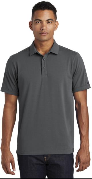 Limit Polo