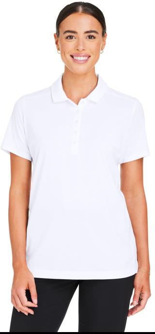 Ladies' Bandon Polo