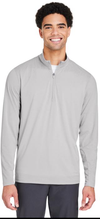 Men's Bandon Quarter-Zip