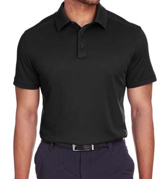 S16532 - Freestyle Polo